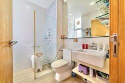 D'Casita (D14), Apartment #547479491